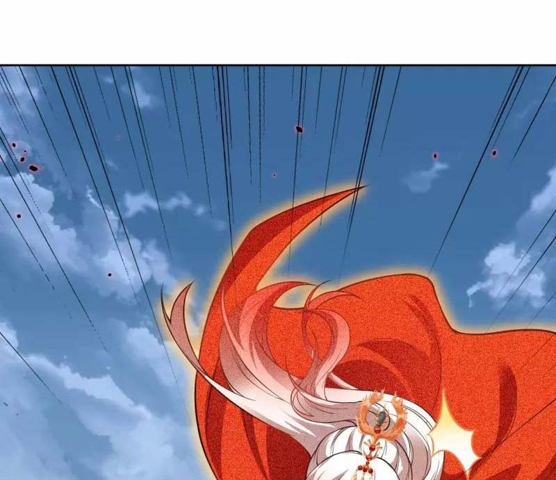 Against the Gods chapter 507 halaman 53