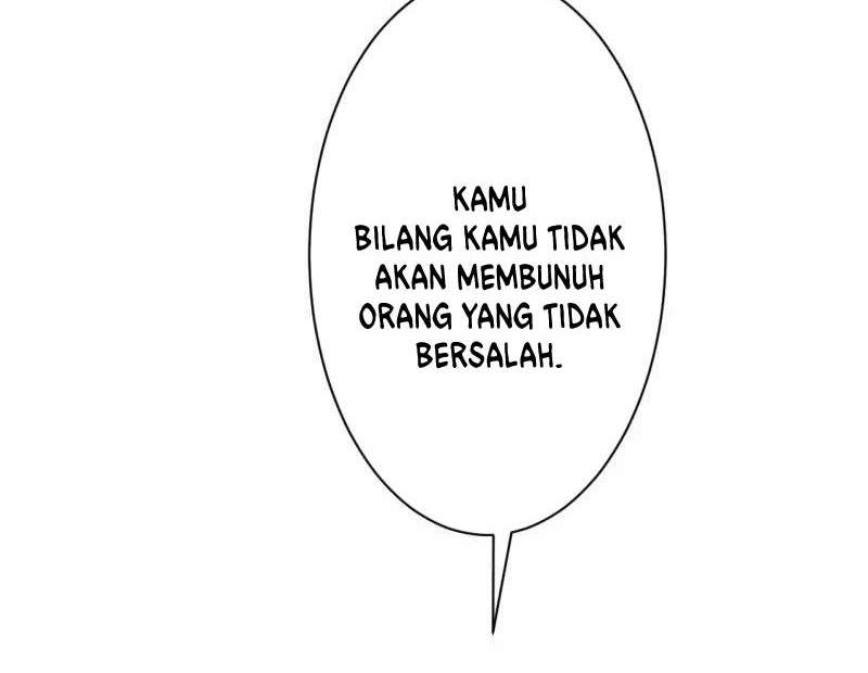 Against the Gods Bab 508 halaman 23