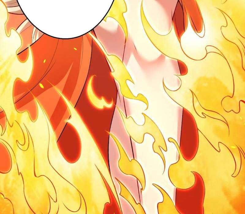 Against the Gods Bab 509 halaman 49