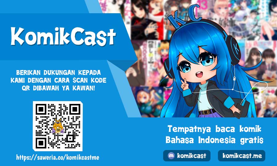 Against the Gods Bab 512 halaman 58