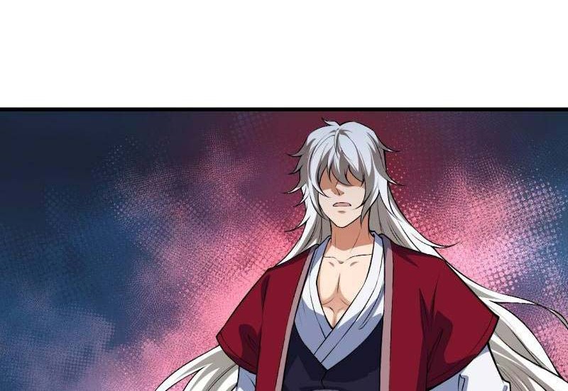 Against the Gods chapter 513 halaman 13
