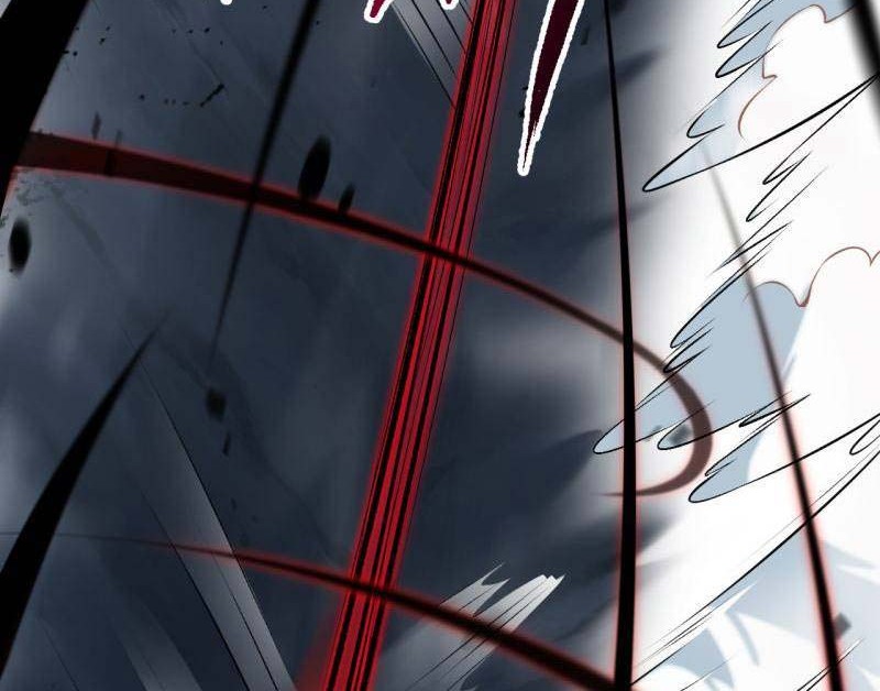 Against the Gods chapter 513 halaman 31