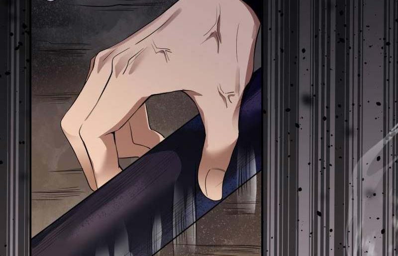 Against the Gods chapter 513 halaman 53