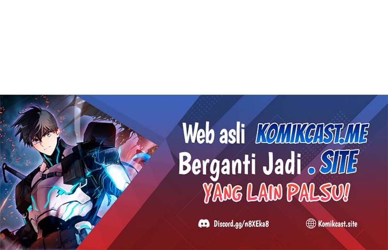 Against the Gods chapter 513 halaman 57