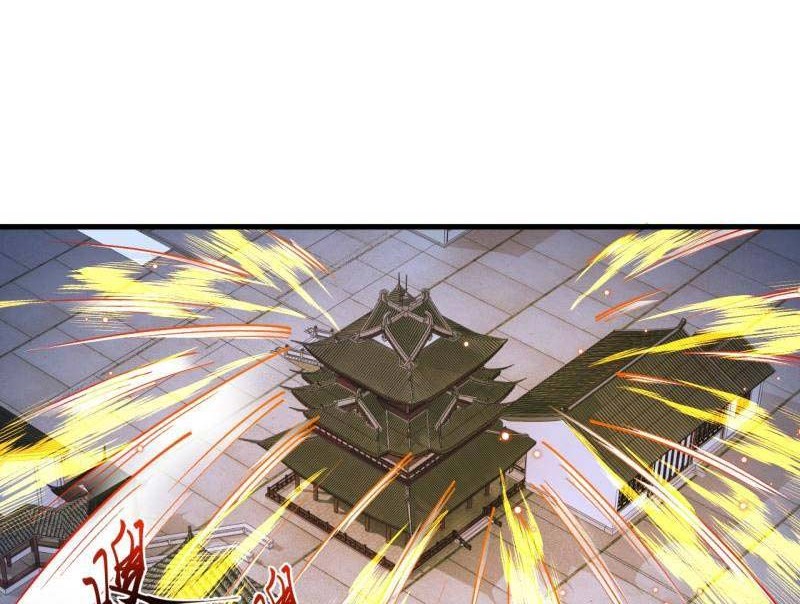 Against the Gods chapter 515 halaman 3