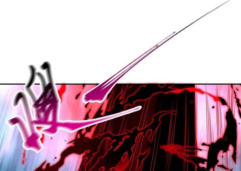 Against the Gods chapter 515 halaman 31