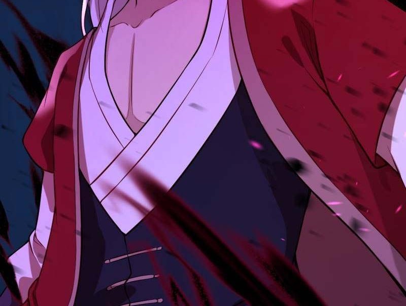 Against the Gods chapter 515 halaman 41