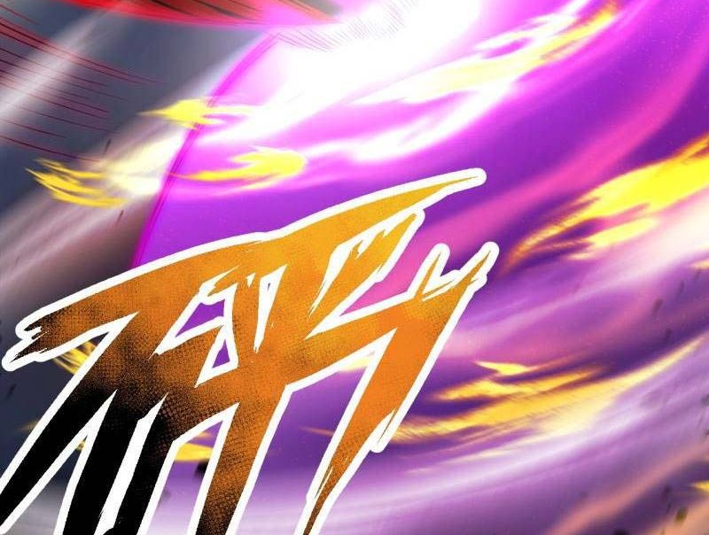 Against the Gods chapter 515 halaman 47