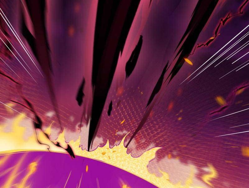 Against the Gods chapter 515 halaman 53