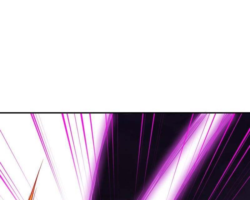 Against the Gods chapter 516 halaman 11