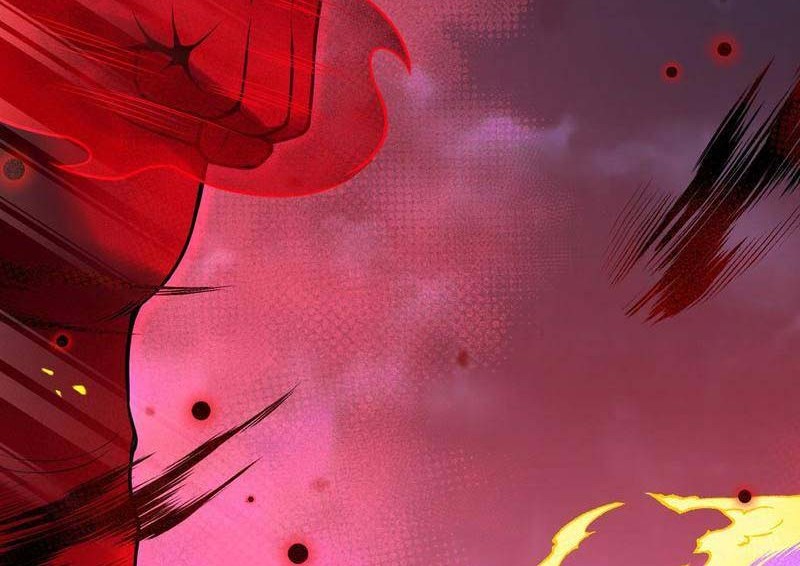 Against the Gods chapter 516 halaman 21