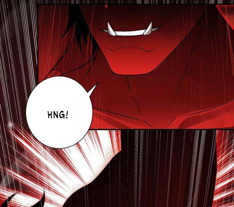 Against the Gods Bab 519 halaman 3