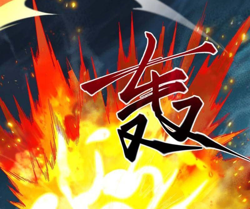 Against the Gods Bab 519 halaman 25