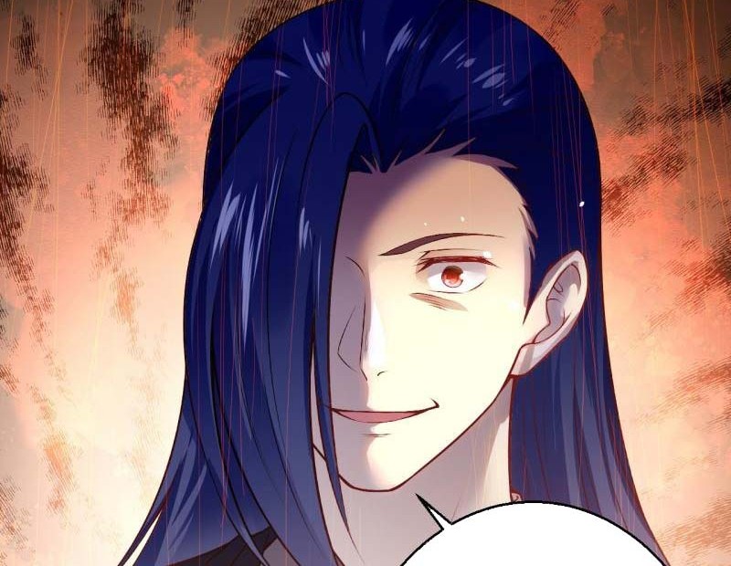 Against the Gods chapter 524 halaman 9