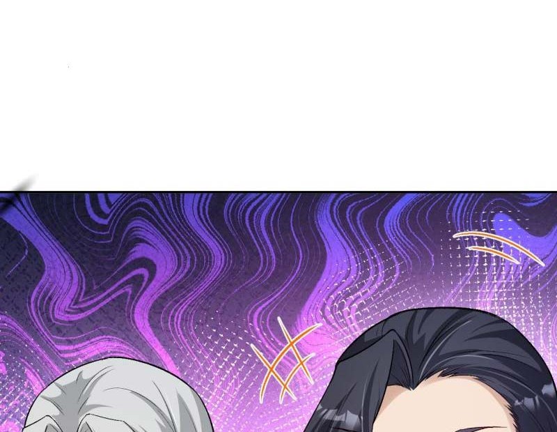 Against the Gods chapter 524 halaman 11