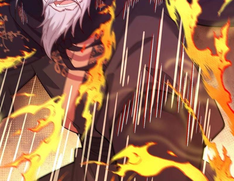 Against the Gods chapter 524 halaman 15