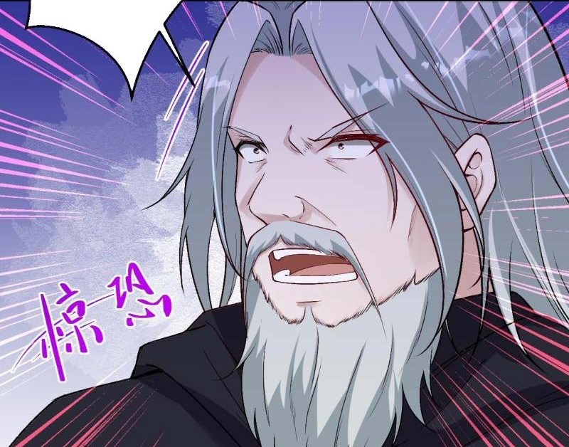 Against the Gods chapter 524 halaman 27