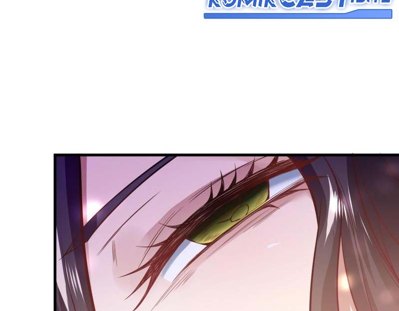 Against the Gods chapter 525 halaman 43