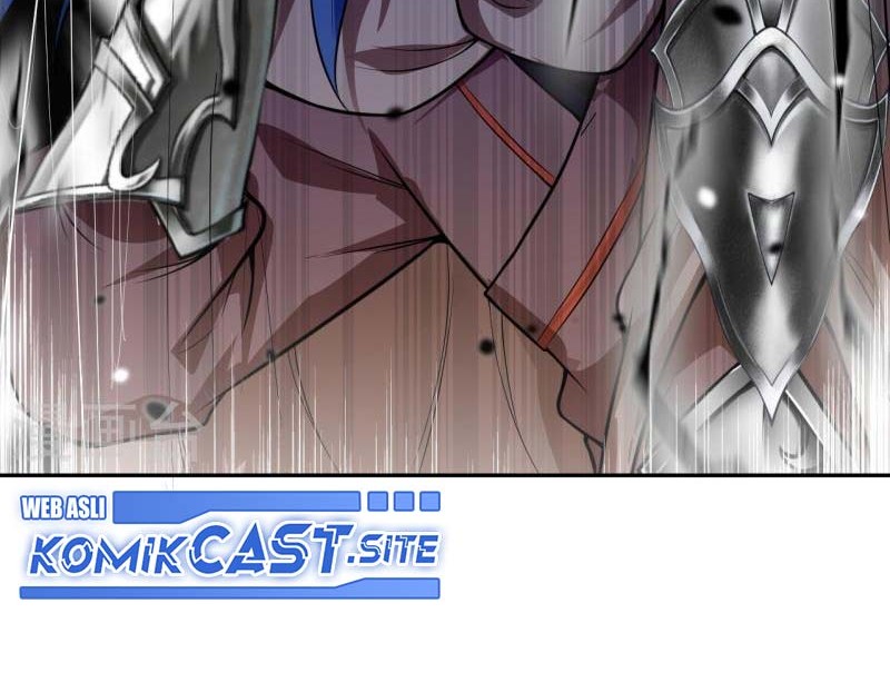 Against the Gods chapter 526 halaman 9