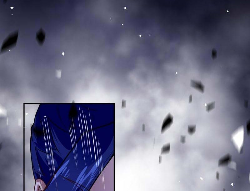 Against the Gods chapter 526 halaman 17