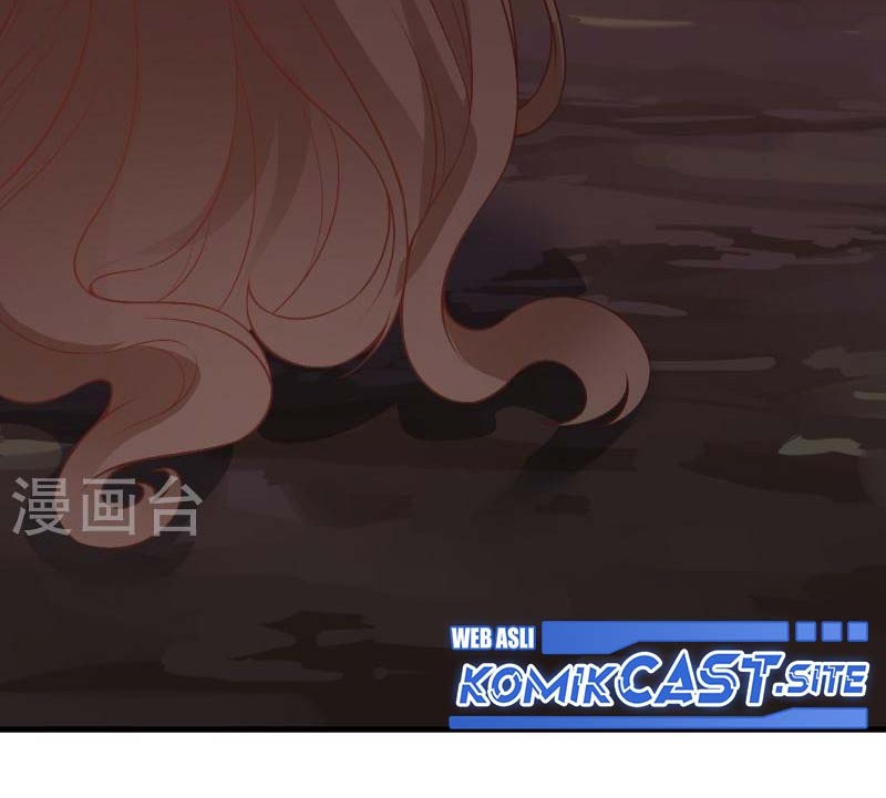 Against the Gods chapter 526 halaman 31