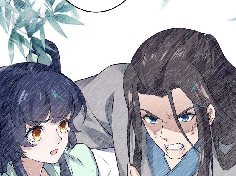 Against the Gods chapter 527 halaman 13