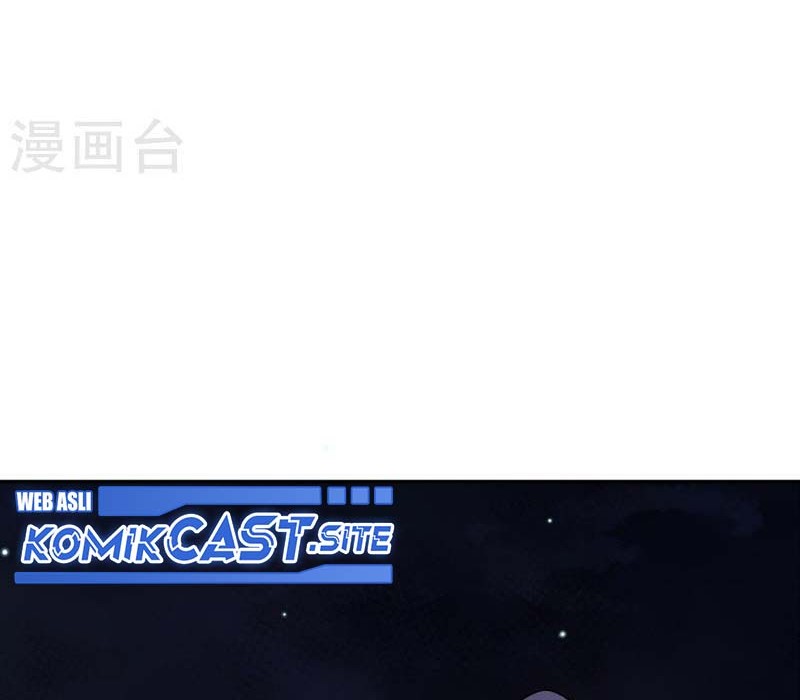 Against the Gods chapter 527 halaman 31