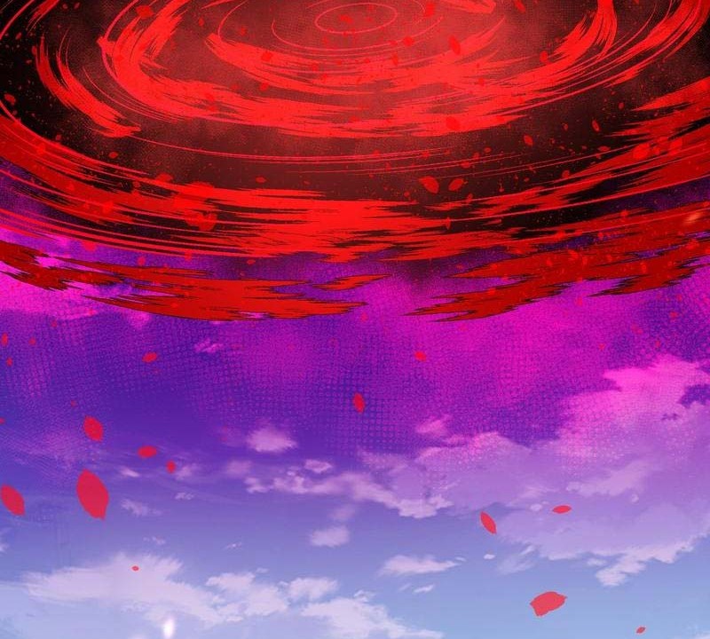 Against the Gods chapter 532 halaman 43