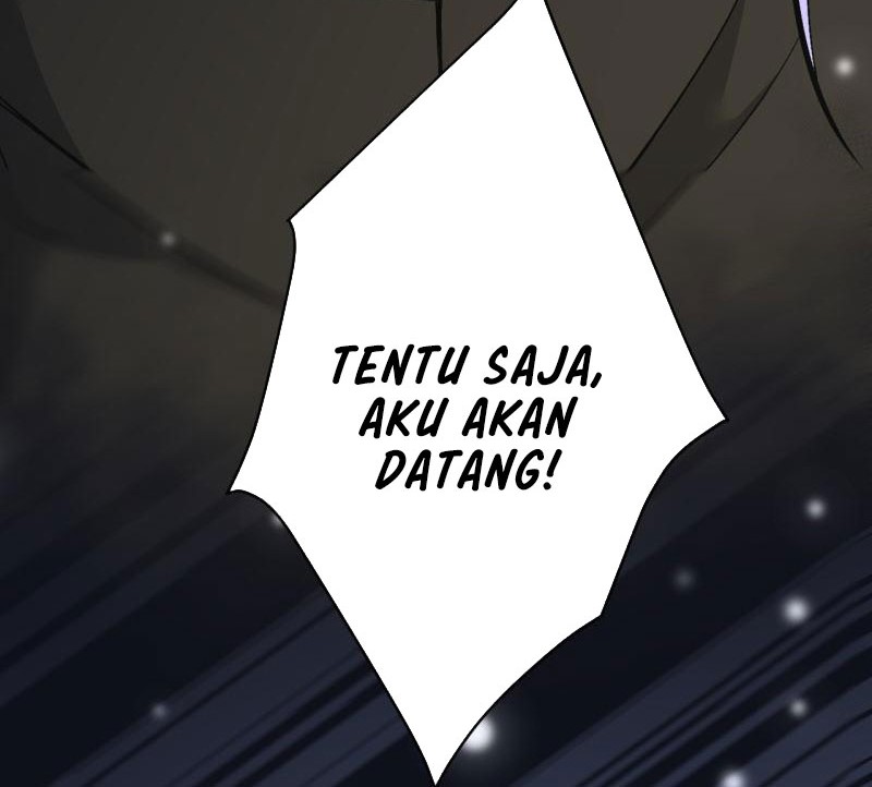 Against the Gods chapter 534 halaman 19