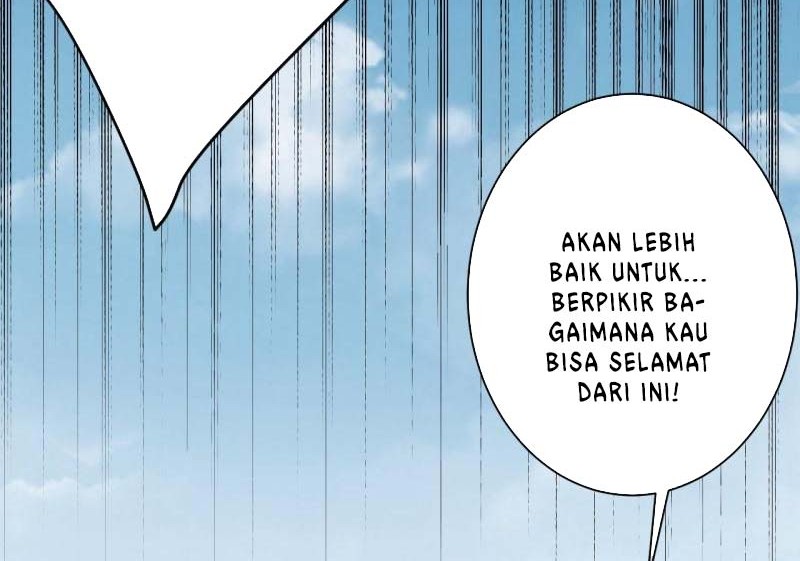 Against the Gods chapter 537 halaman 31