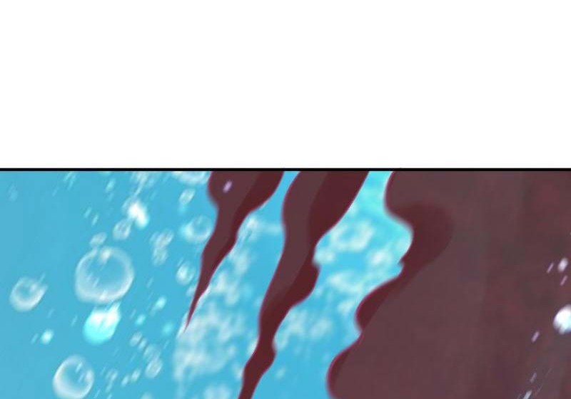 Against the Gods chapter 537 halaman 45