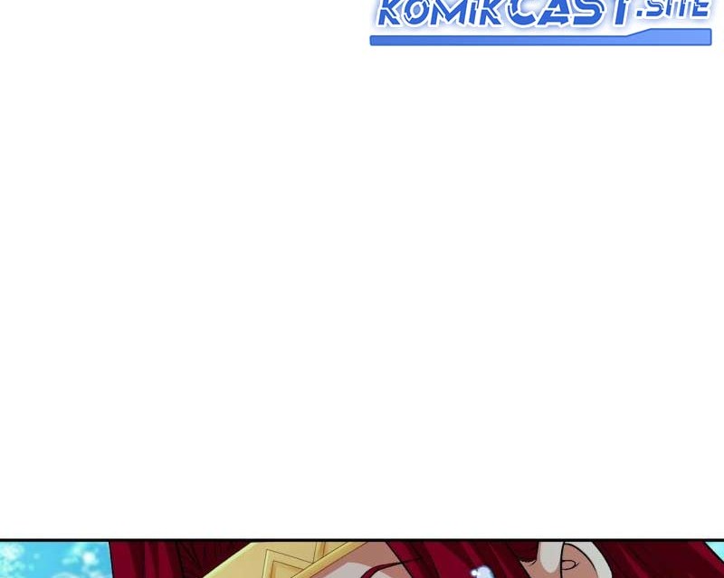 Against the Gods chapter 537 halaman 49