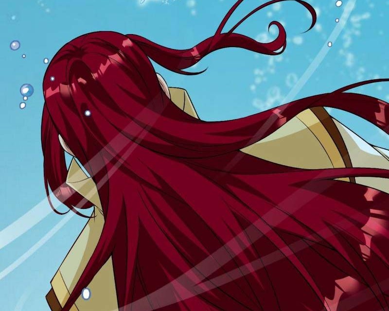Against the Gods chapter 537 halaman 53