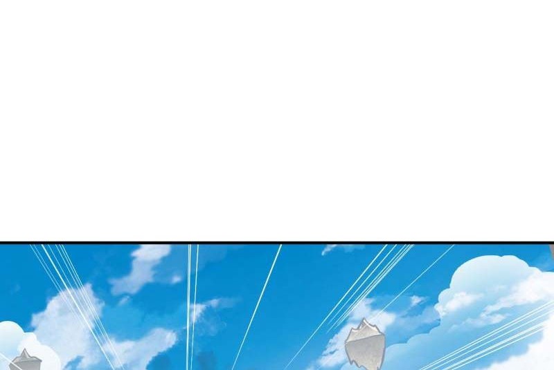 Against the Gods chapter 538 halaman 49