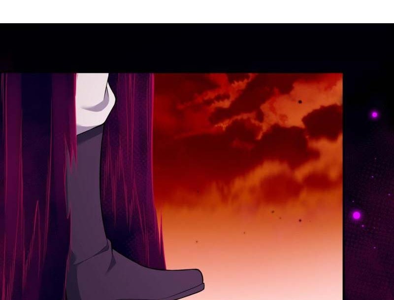 Against the Gods chapter 539 halaman 25