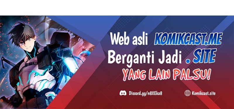 Against the Gods chapter 559 halaman 25