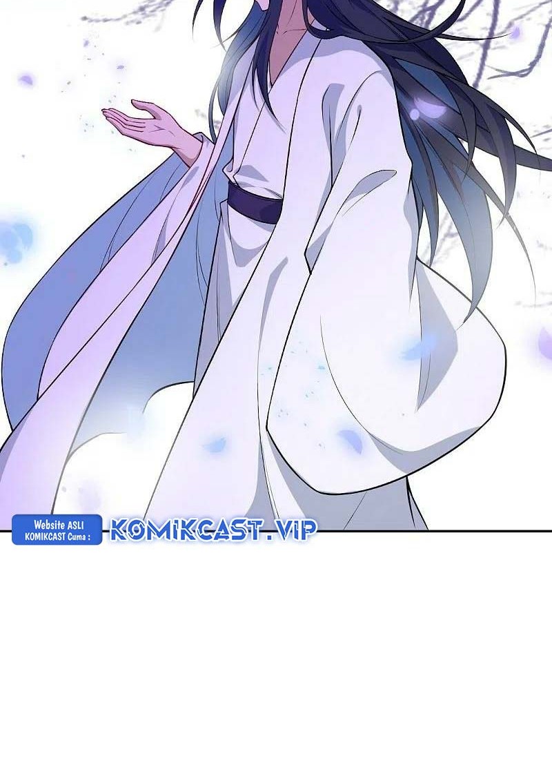 Against the Gods chapter 567 halaman 3