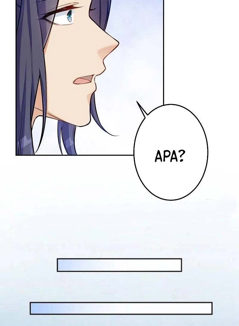 Against the Gods chapter 573 halaman 41