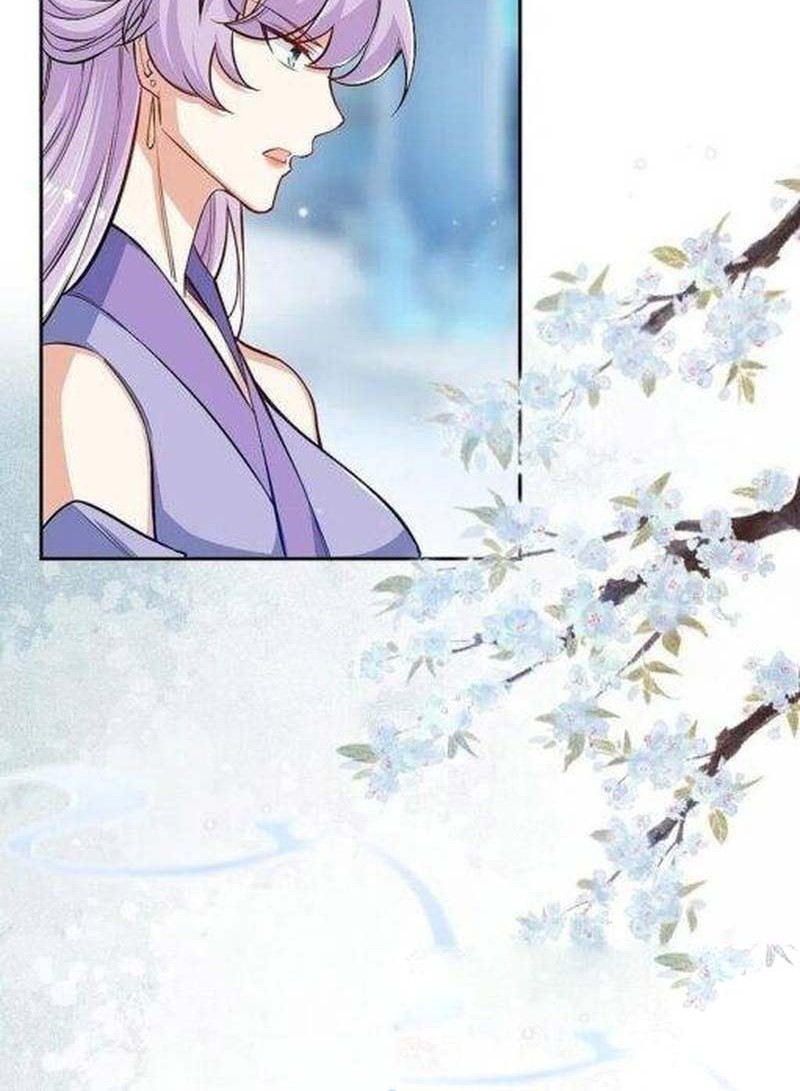 Against the Gods chapter 573 halaman 43