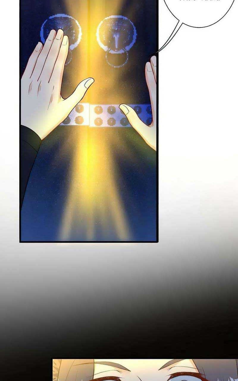 Against the Gods chapter 577 halaman 31