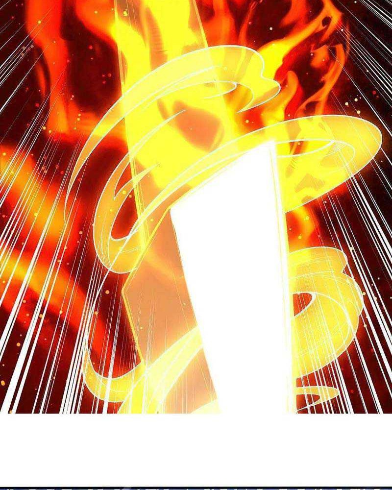 Against the Gods chapter 584 halaman 27