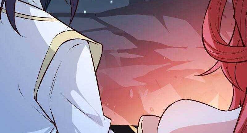 Against the Gods chapter 611 halaman 47