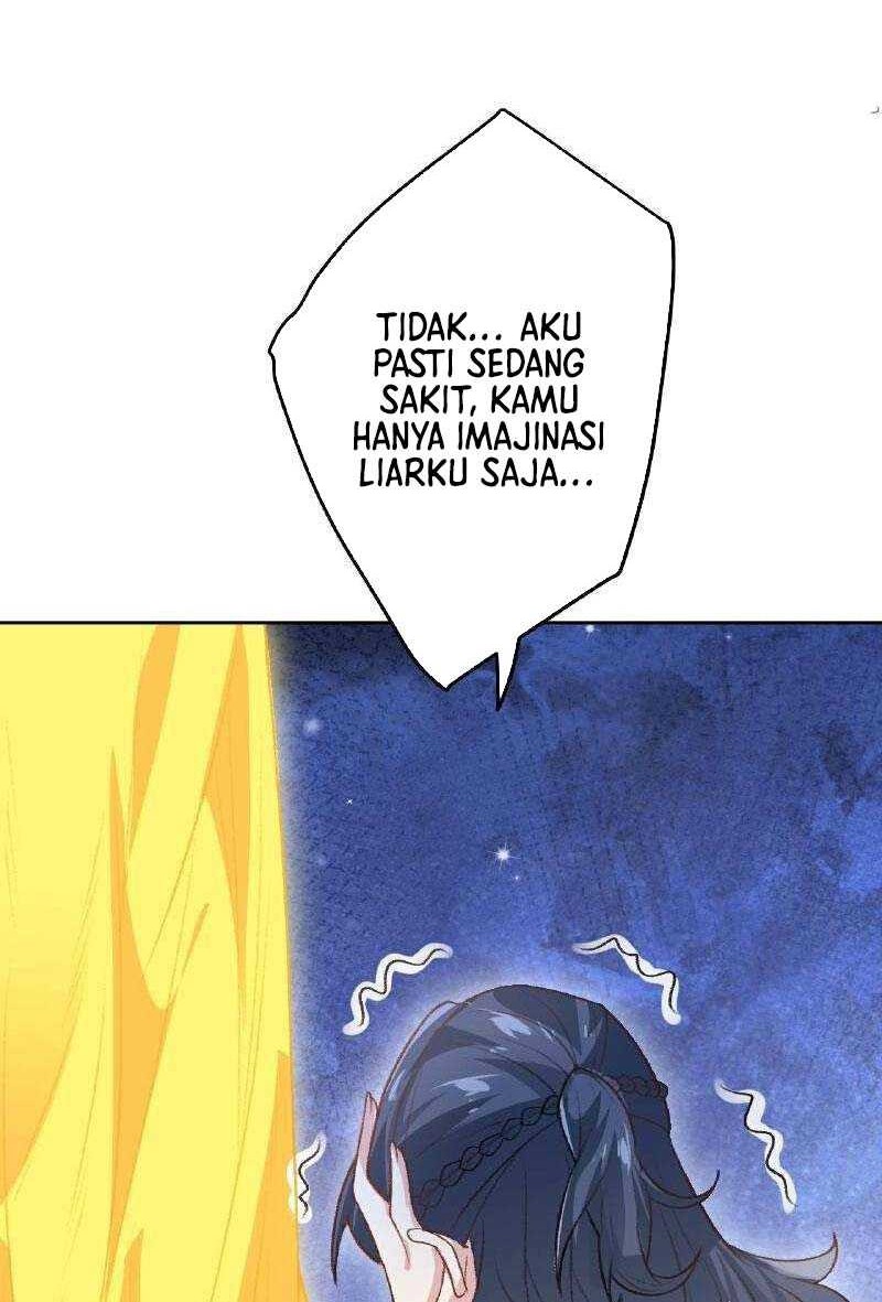 Against the Gods chapter 621 halaman 9