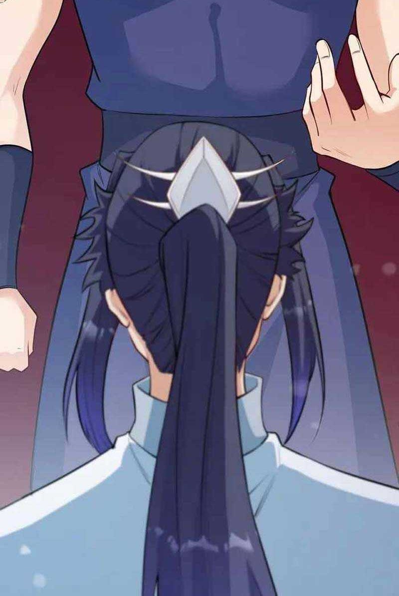 Against the Gods chapter 622 halaman 31