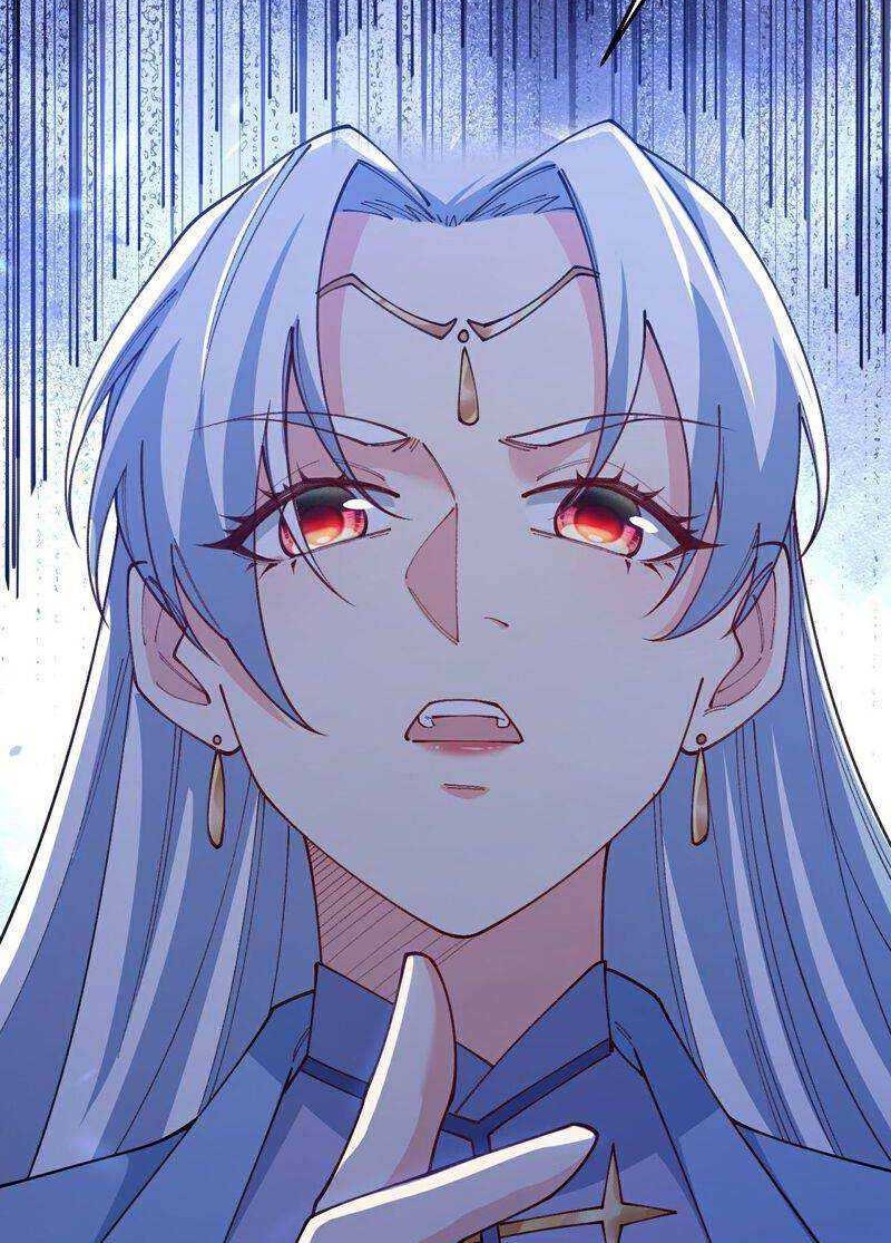 Against the Gods chapter 624 halaman 11