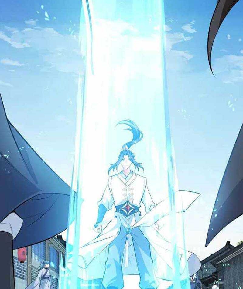 Against the Gods chapter 625 halaman 47