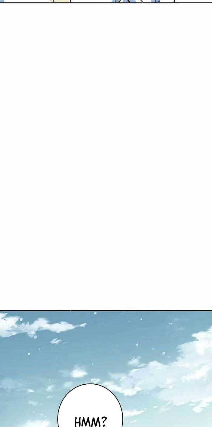 Against the Gods chapter 626 halaman 7