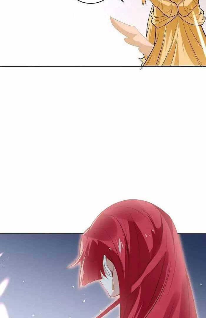 Against the Gods chapter 626 halaman 19