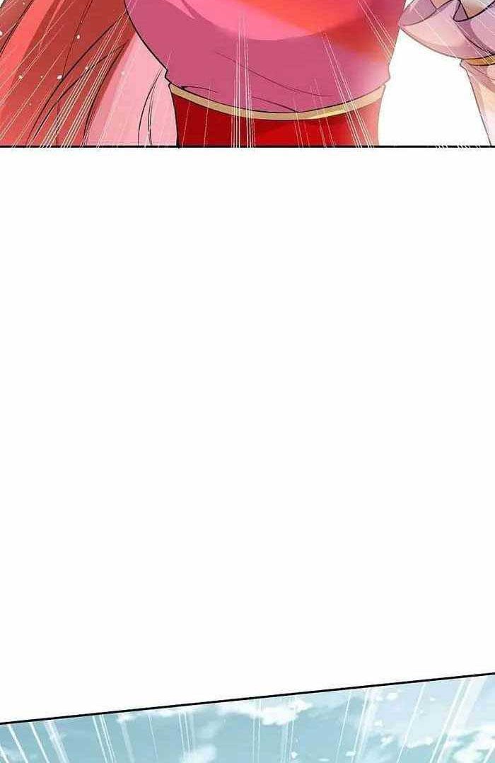 Against the Gods chapter 626 halaman 21