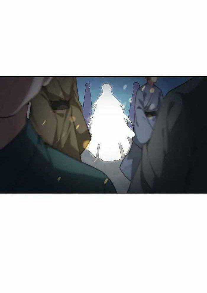 Against the Gods chapter 626 halaman 41